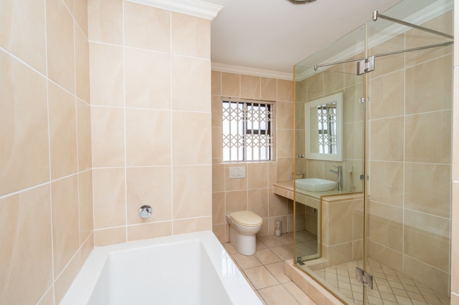 7 Bedroom Property for Sale in Myburgh Park Western Cape